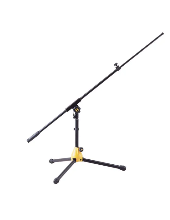  HERCULES MS540B MIC HOLDER|MusicGoodDeal 