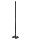  HERCULES SUPPORT MICRO|MusicGoodDeal 