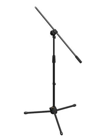  SOPORTE HÉRCULES MICRO|MusicGoodDeal 