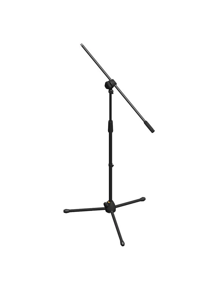  HERCULES SUPPORT MICRO|MusicGoodDeal 
