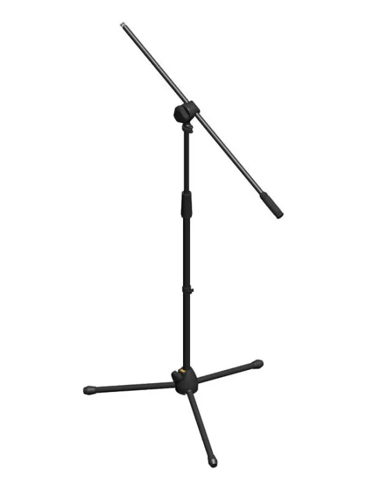  HERCULES SUPPORT MICRO|MusicGoodDeal 