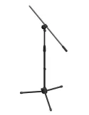  SOPORTE HÉRCULES MICRO|MusicGoodDeal 