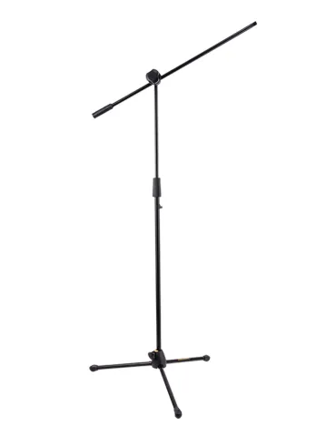 HERCULES MS434B | MusicGoodDeal