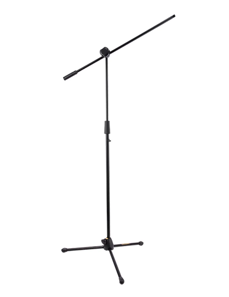 HERCULES MS434B | MusicGoodDeal