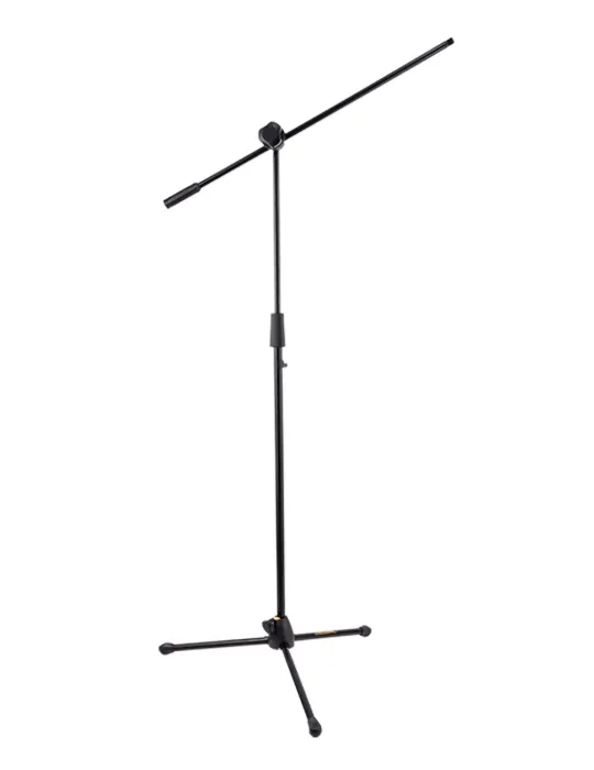HERCULES MS434B | MusicGoodDeal