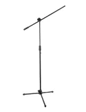HERCULES MS434B | MusicGoodDeal