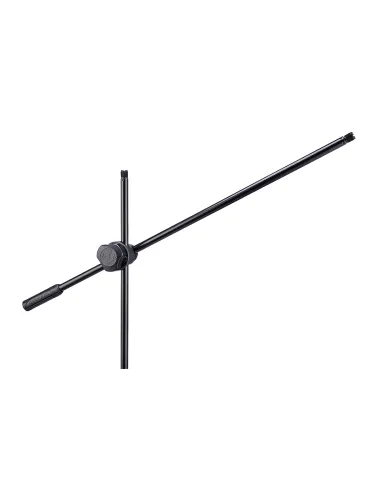 HERCULES MS434B | MusicGoodDeal 2