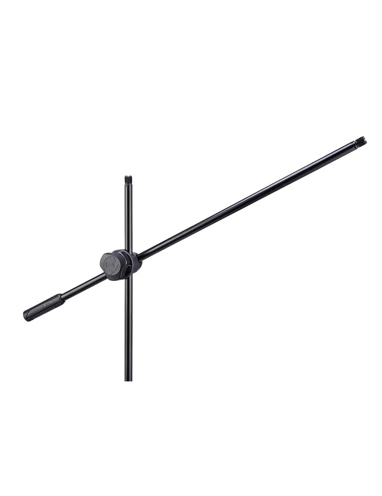 HERCULES MS434B | MusicGoodDeal