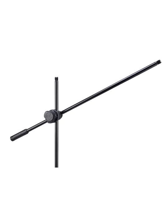 HERCULES MS434B | MusicGoodDeal