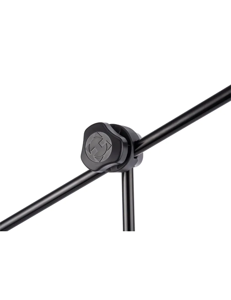 HERCULES MS434B | MusicGoodDeal