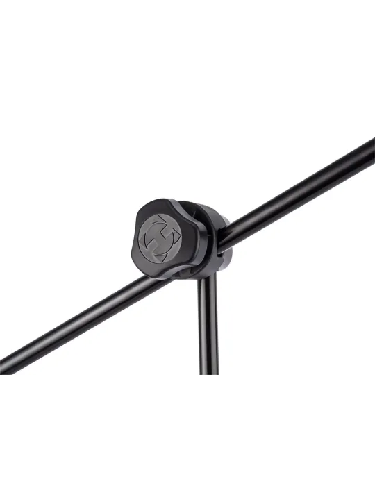 HERCULES MS434B | MusicGoodDeal