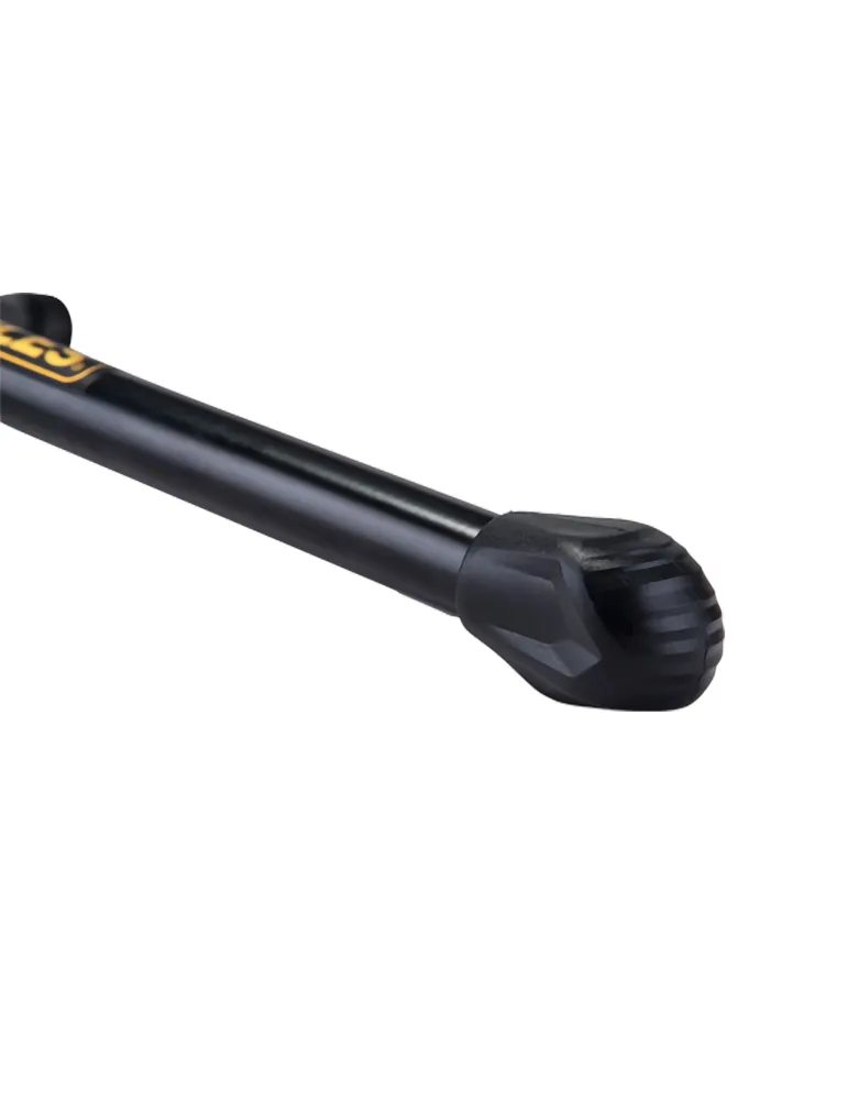 HERCULES MS434B | MusicGoodDeal