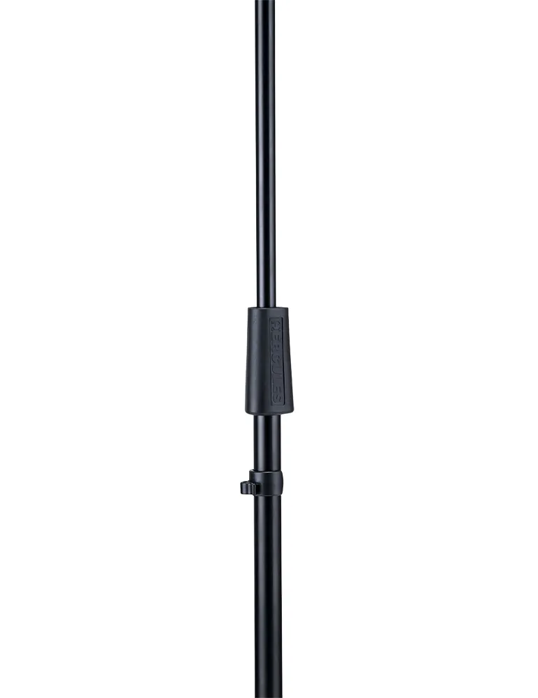 HERCULES MS434B | MusicGoodDeal