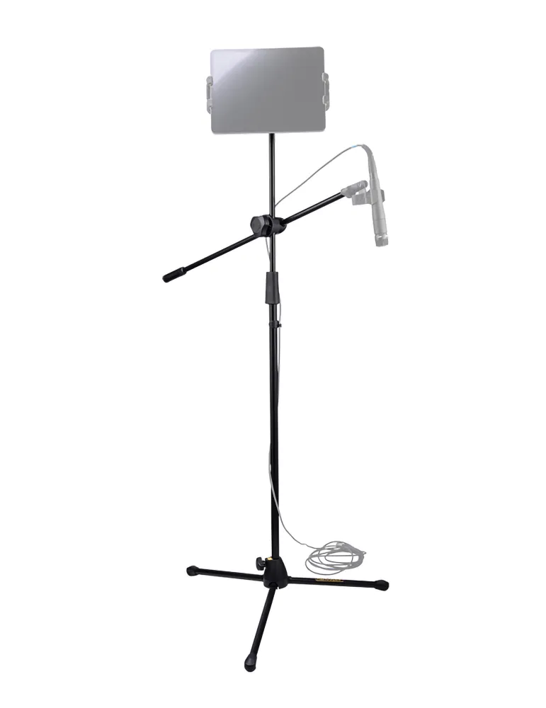 HERCULES MS434B | MusicGoodDeal