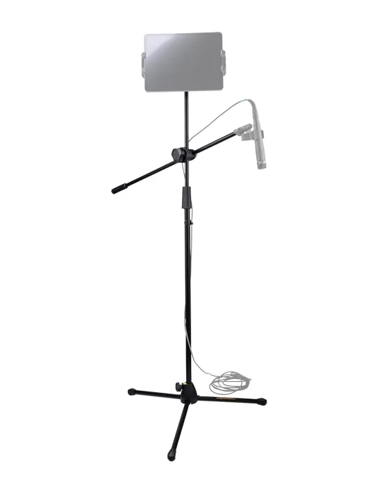 HERCULES MS434B | MusicGoodDeal