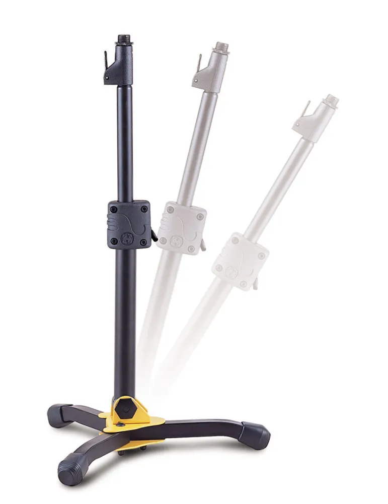  HERCULES SUPPORT MICRO|MusicGoodDeal 