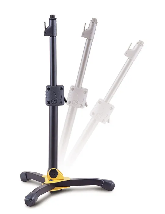  HERCULES SUPPORT MICRO|MusicGoodDeal 