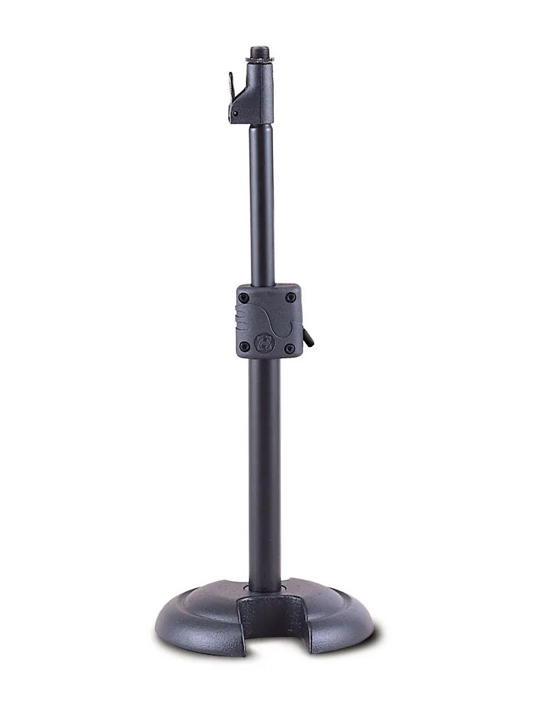  HERCULES SUPPORT MICRO|MusicGoodDeal 
