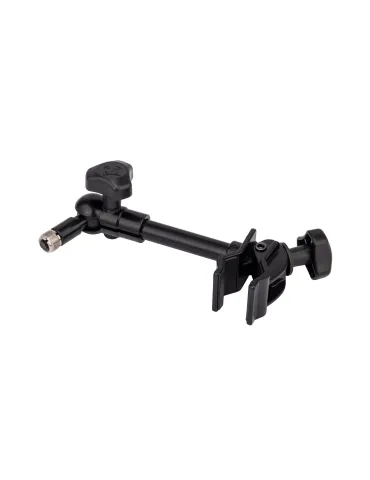 HERCULES DG137B | MusicGoodDeal