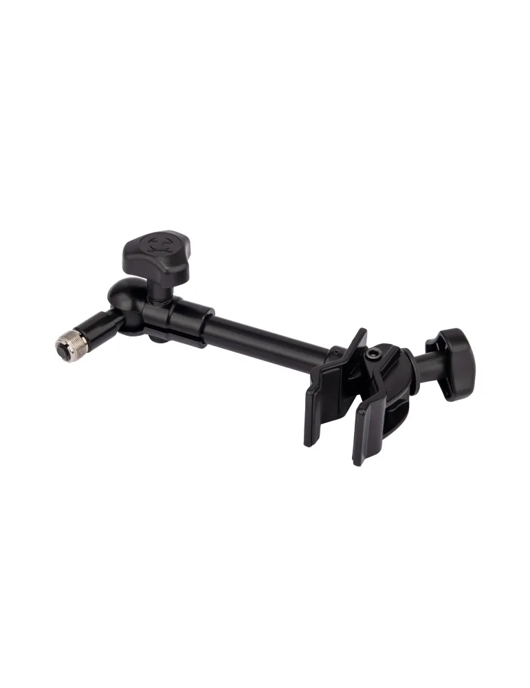 HERCULES DG137B | MusicGoodDeal