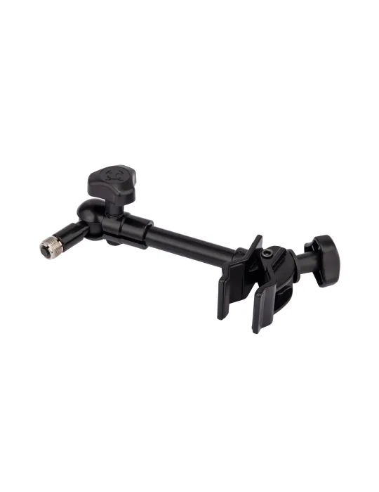 HERCULES DG137B | MusicGoodDeal
