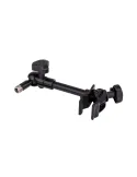 HERCULES DG137B | MusicGoodDeal