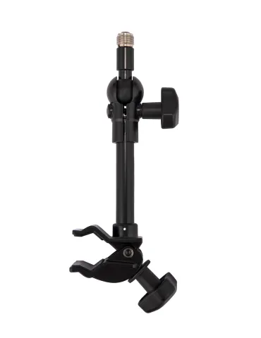 HERCULES DG137B | MusicGoodDeal 2