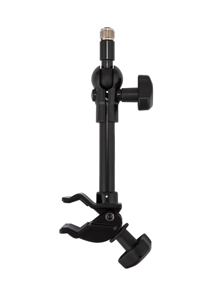 HERCULES DG137B | MusicGoodDeal