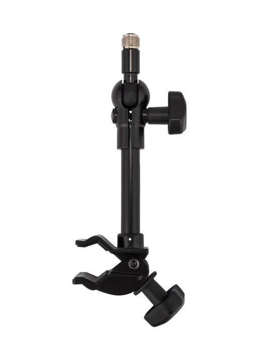 HERCULES DG137B | MusicGoodDeal