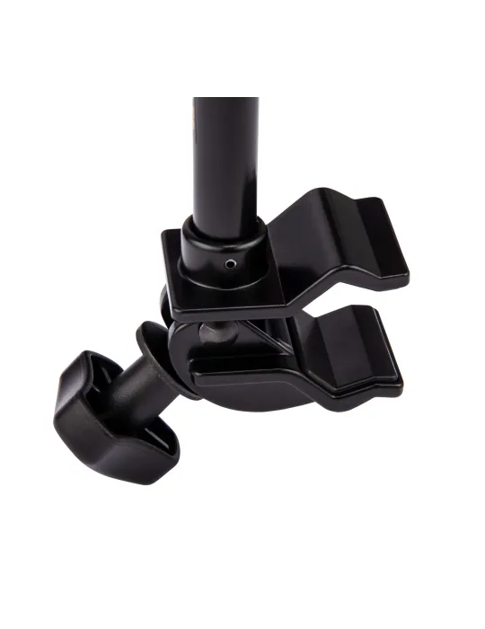 HERCULES DG137B | MusicGoodDeal