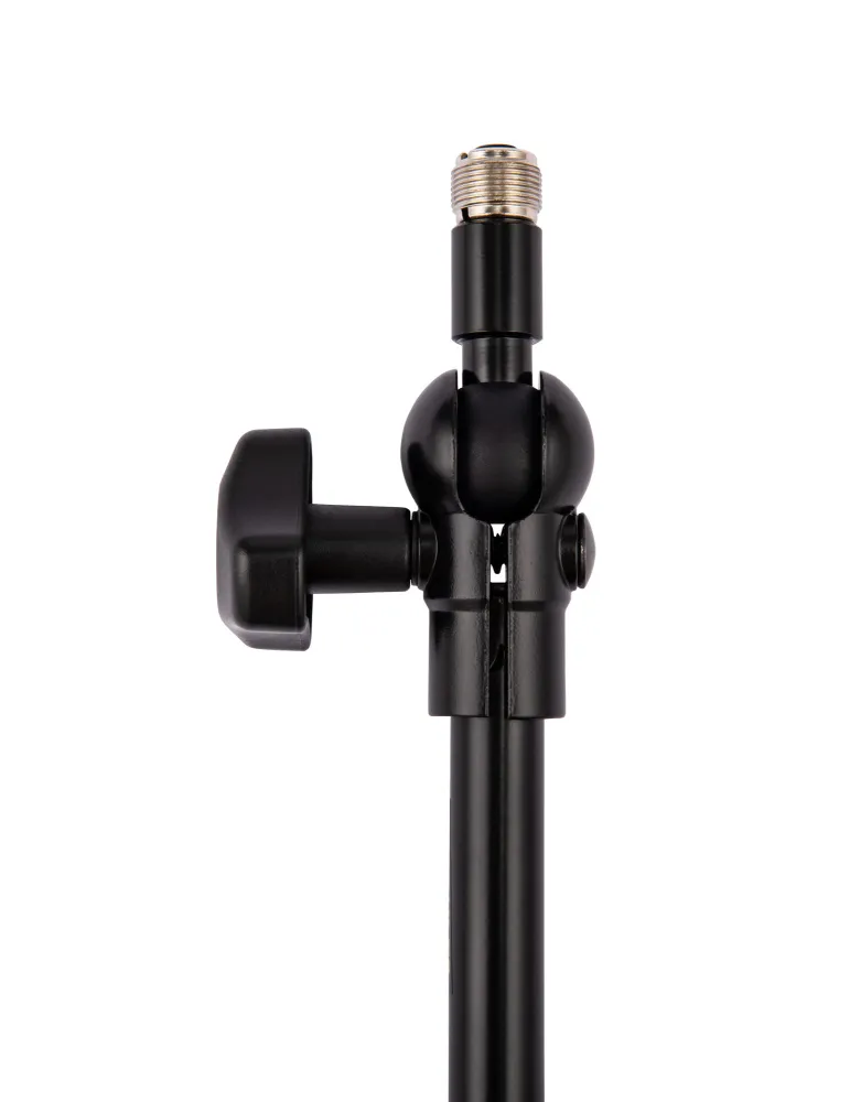 HERCULES DG137B | MusicGoodDeal
