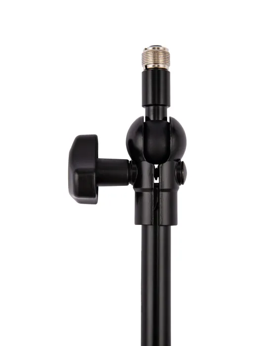 HERCULES DG137B | MusicGoodDeal