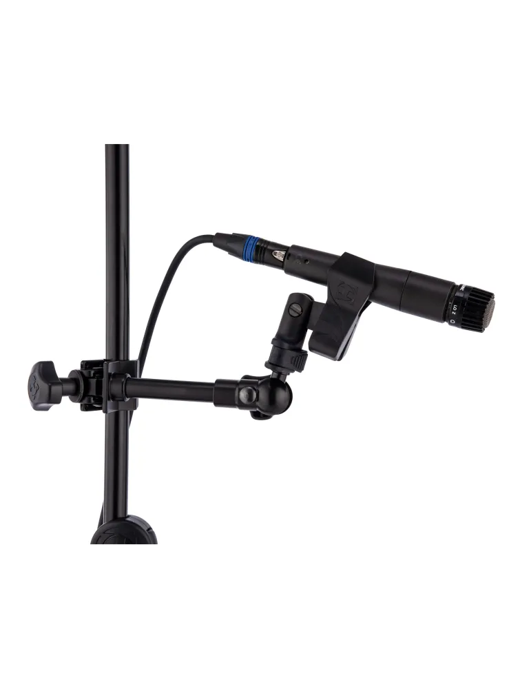 HERCULES DG137B | MusicGoodDeal