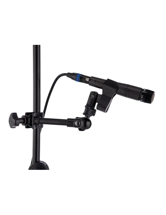 HERCULES DG137B | MusicGoodDeal