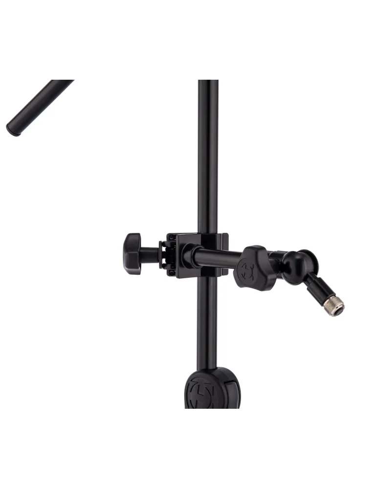 HERCULES DG137B | MusicGoodDeal