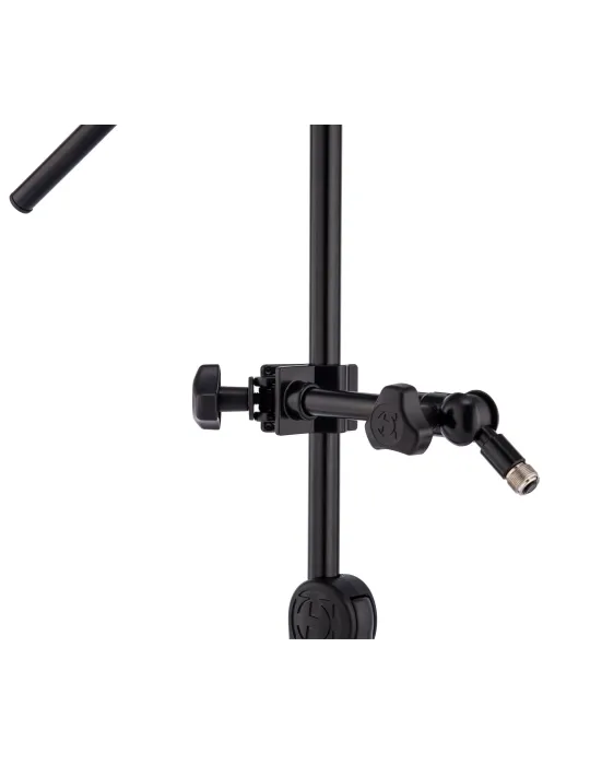HERCULES DG137B | MusicGoodDeal