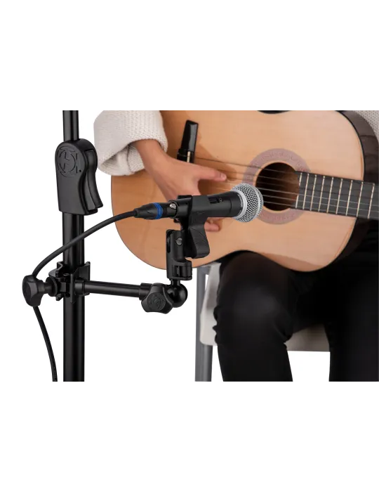 HERCULES DG137B | MusicGoodDeal