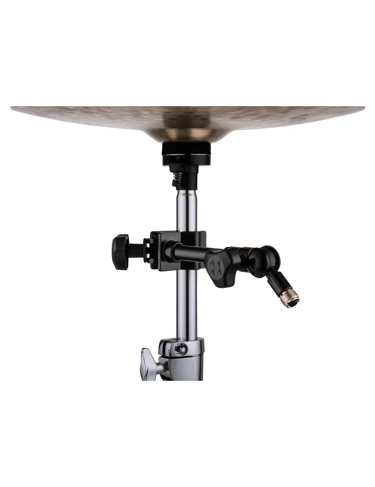 HERCULES DG137B | MusicGoodDeal