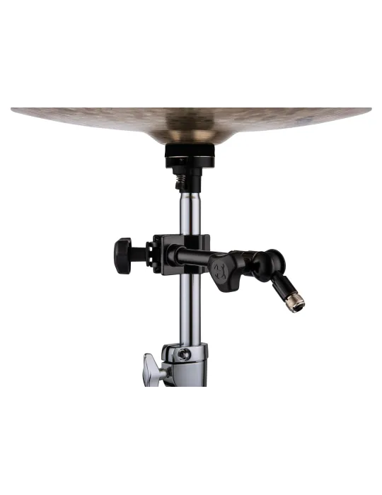 HERCULES DG137B | MusicGoodDeal
