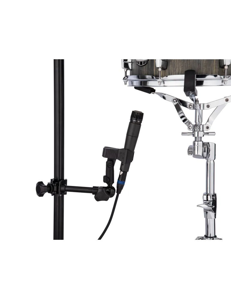 HERCULES DG137B | MusicGoodDeal