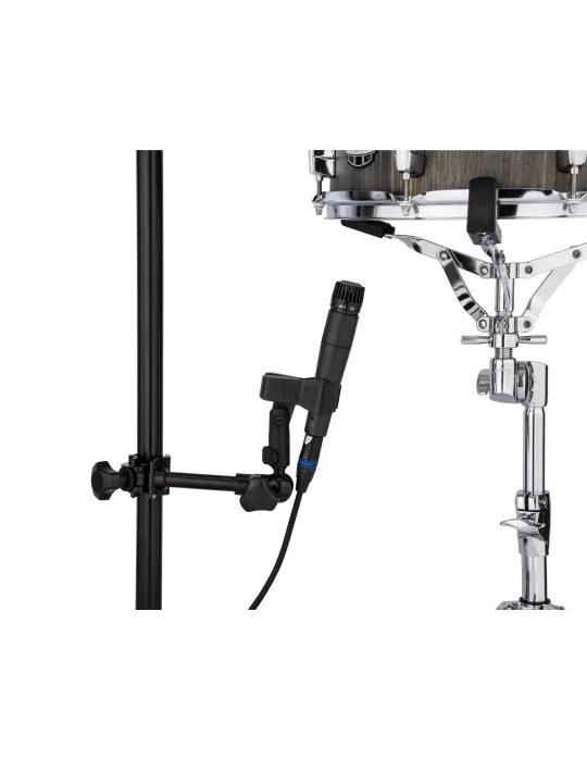 HERCULES DG137B | MusicGoodDeal