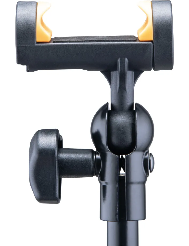  SOPORTE PARA SMARTPHONE DE HERCULES DG207B|MusicGoodDeal 