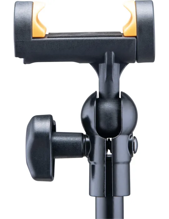  SOPORTE PARA SMARTPHONE DE HERCULES DG207B|MusicGoodDeal 