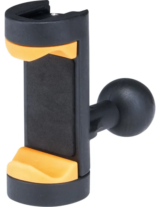  SOPORTE PARA SMARTPHONE DE HERCULES DG207B|MusicGoodDeal 