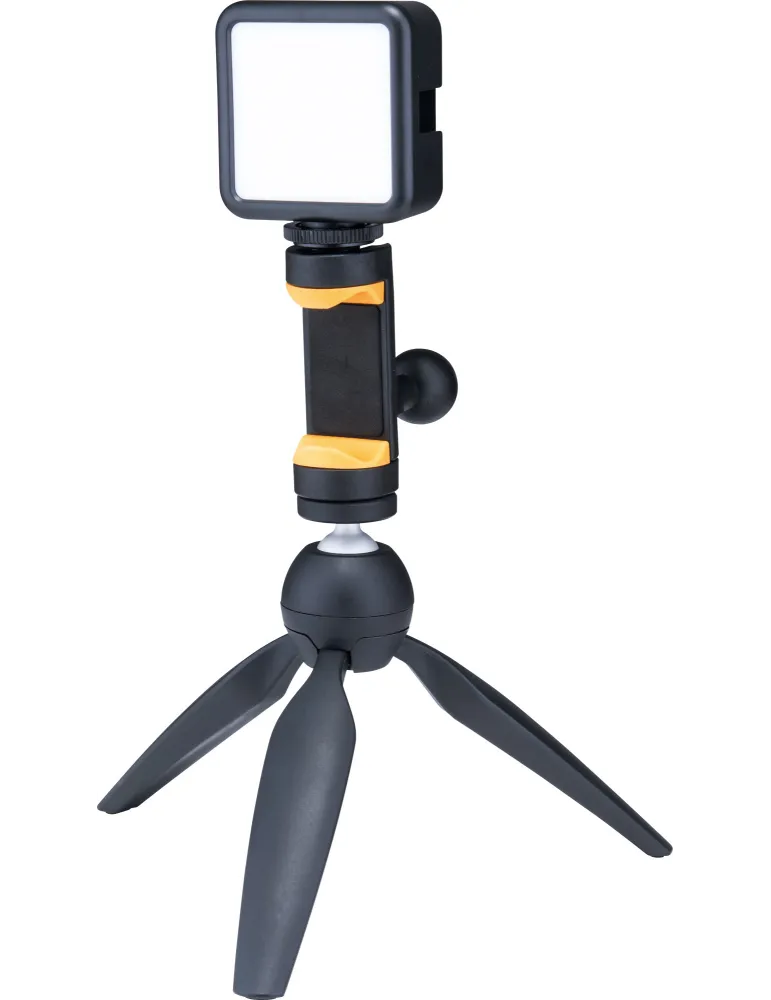  SOPORTE PARA SMARTPHONE DE HERCULES DG207B|MusicGoodDeal 