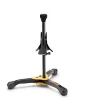  HERCULES SOPRANO/FLUGELHORN STAND DS531BB|MusicGoodDeal 