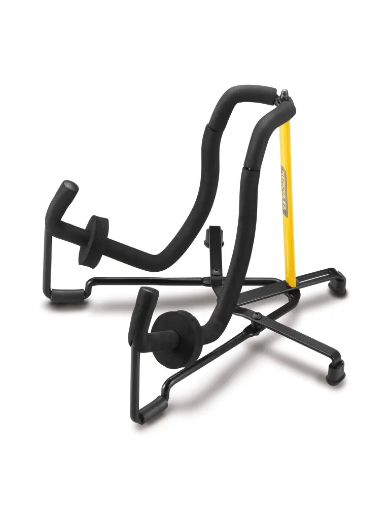  HERCULES SUPPORT INSTRUM. FOLK TRAVLITE|MusicGoodDeal 