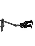  HERCULES GUITAR WALL MOUNT|MusicGoodDeal 