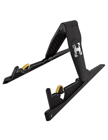  HERCULES GITARRENSTÄNDER EZPACK|MusicGoodDeal 
