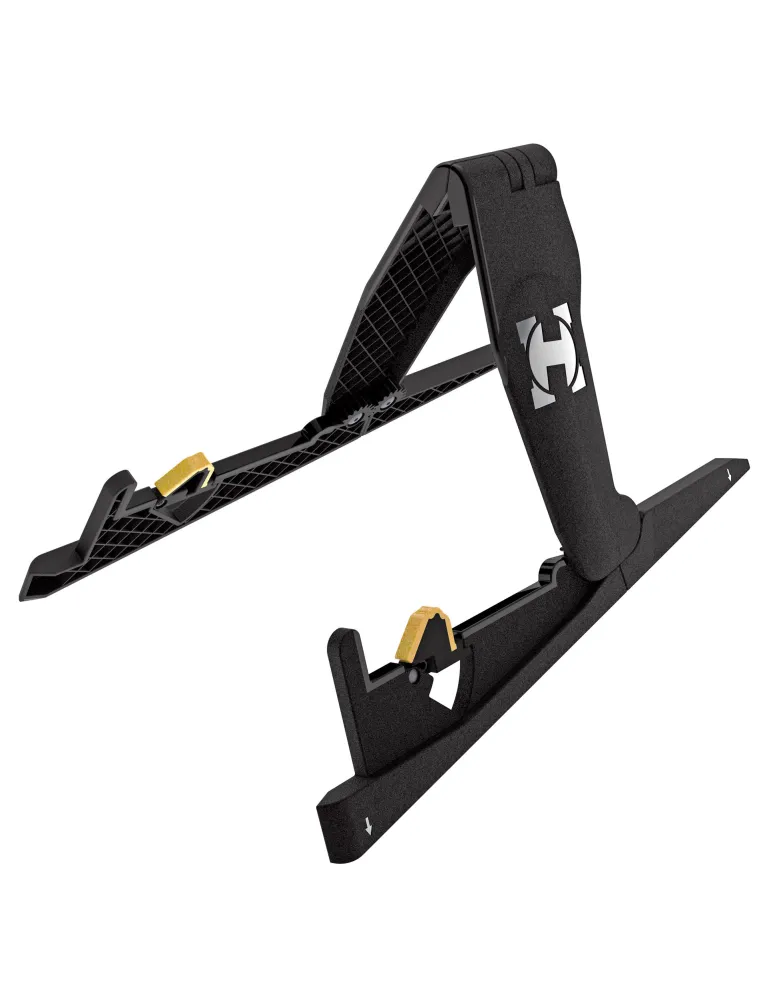  HERCULES GITARRENSTÄNDER EZPACK|MusicGoodDeal 